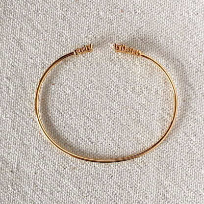 Serena Cuff