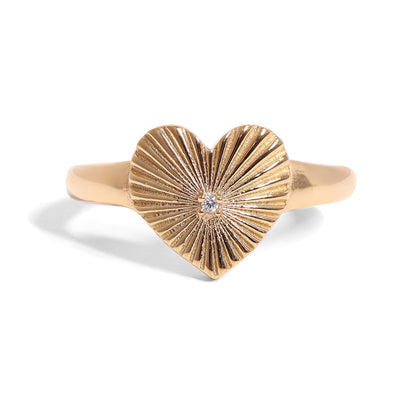 Amaya Ring