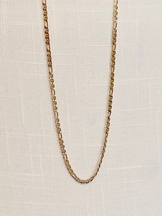 Figarucci Chain