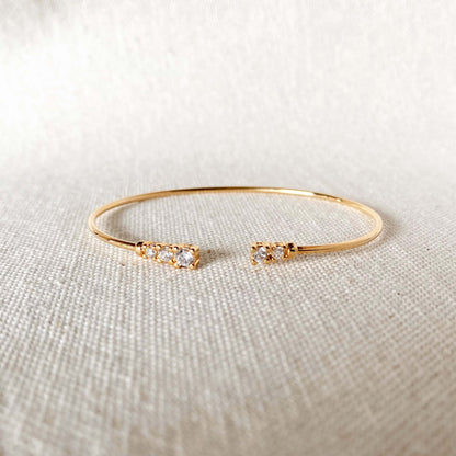Serena Cuff
