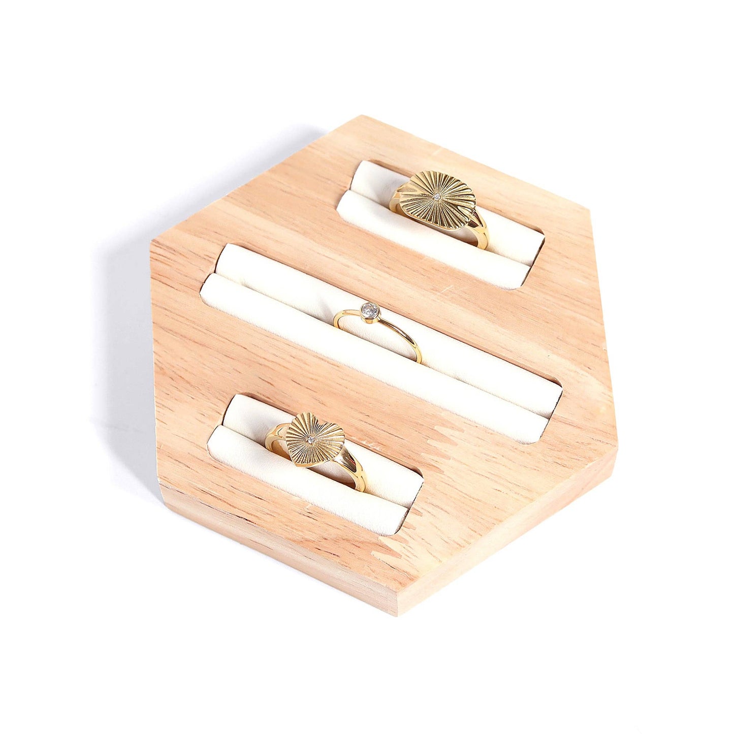 Amaya Ring